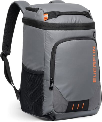 Everfun Backpack Prowner Booding تسرب معزول in Saudi Arabia