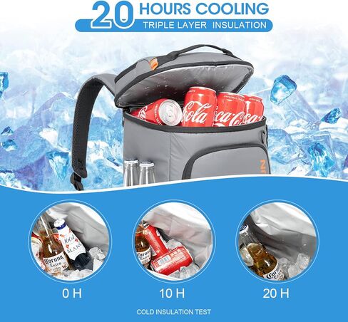 Everfun Backpack Prowner Booding تسرب معزول in Saudi Arabia