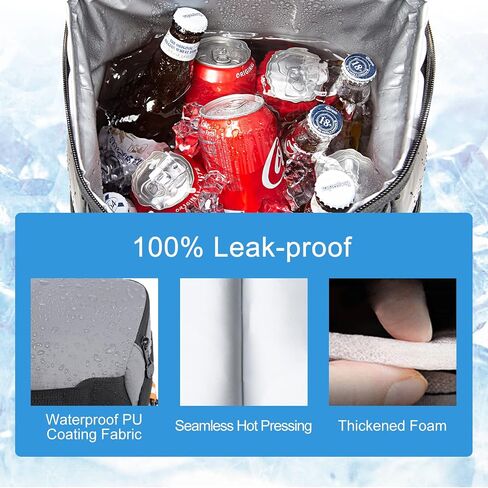 Everfun Backpack Prowner Booding تسرب معزول in Saudi Arabia