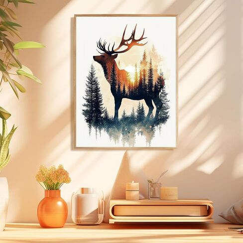 hkejoi Bear Diamond Art Kits for Adults Bear Diamond Painting Kits for Adults, Bear 5D Diamond Painting Bear Diamond Art Painting for Gift Home Decoration 13’’W x 13''L in Saudi Arabia