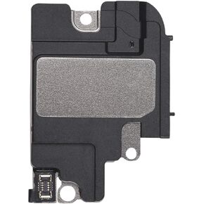 Loud Speaker Ringer Buzzer for iPhone Xs Cable Assembly Replacement Replace Complete Loudspeaker Buzzer Ringer Sound Part Assembly Audio Performance Repair