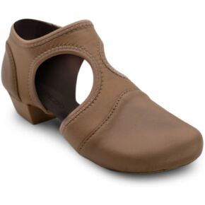 Capezio Pedini Femme Jazz Shoe in Saudi Arabia