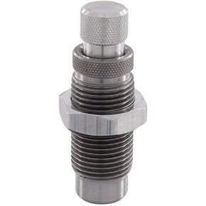 Lee Precision 90865, Carbide Factory Crimp Die, .45 Colt