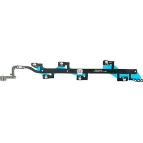 Left Locating Ring Flex Cable for Meta Quest 2 Controller VR Accessories 330-00914-03/330-00914-04 RH