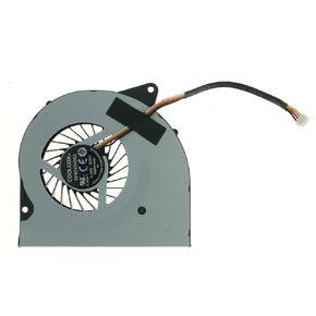 Replacement Blower Cooling Fan for Ace Magician Mini Computer Cool-COX BF8512H05S