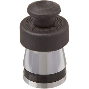 Vinod Vent Weight Pressure Regulator for Vinod Cookers