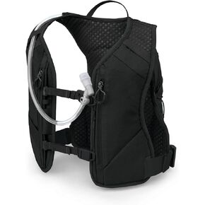 Osprey Escapist Velocity 3L Bike Vest Hydration Backpack with Hydrualics Reservoir