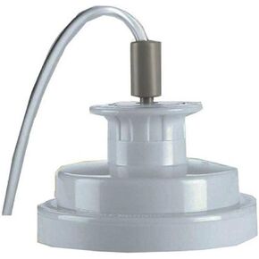 FoodSaver T03-0006-02P Regular-Mouth Jar Sealer