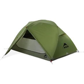 MSR Tents Elixir 2