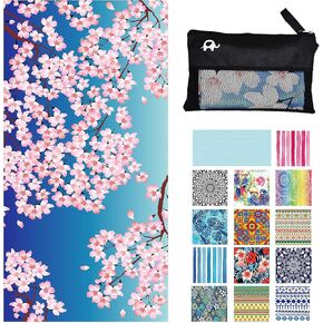 Elite Trend Two Pack Bundle 5