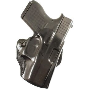 DeSantis Desantis Mini Scabbard