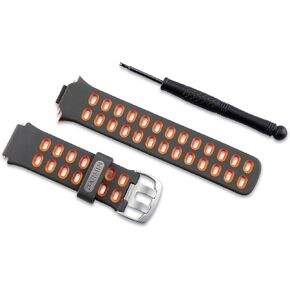 Garmin 010-11215-01 Forerunner 310xt Replacement Band