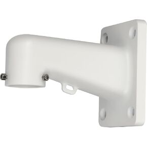 PFB305W Aluminum Alloy Wall Mount Bracket for Dahua Surveillance Security Camera, Pack of 1
