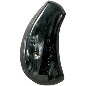 North American Arms Simulated Black Pearl Grip for Magnum Mini Revolver- GPL-M-B