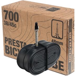 WTB Presta 700 x 38/45C Tube