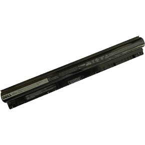 DELL M5Y1K 40Wh Battery For DELL Inspiron 3451 3452 3458 3459 3467 3462 3551 3552 3558 3559 3565 3567 5458 5459 5452 5551 5552 5555 5558 5559 5758 5759 Latitude 3460 3470 3560 3570,Vostro 3458 3558