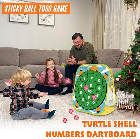 RaboSky Small Bean Bags for Kids Tossing, Mini Beanbags Toss Toy for Toddler Preschool Prek Daycare Supplies Classroom Circle Time Home Schooling Indoor Outdoor Backyard Activities Cornhole Game in Saudi Arabia