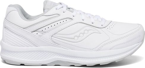 أحذية المشي النسائية Echelon Walker 3 من Saucony in Kuwait