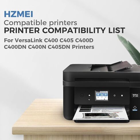 High Yield CS421 78C10 Toner Cartridge 78C10K0 78C10C0 78C10M0 78C10Y0 Toner Replacement for Lexmark CS421 CS521 CS622 CX622 Series Printer in Saudi Arabia