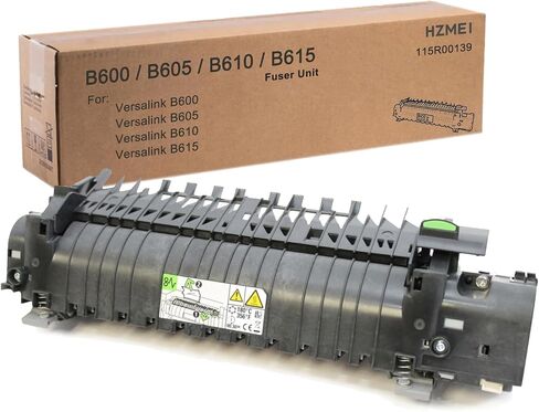High Yield CS421 78C10 Toner Cartridge 78C10K0 78C10C0 78C10M0 78C10Y0 Toner Replacement for Lexmark CS421 CS521 CS622 CX622 Series Printer in Saudi Arabia