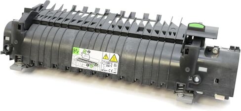 High Yield CS421 78C10 Toner Cartridge 78C10K0 78C10C0 78C10M0 78C10Y0 Toner Replacement for Lexmark CS421 CS521 CS622 CX622 Series Printer in Saudi Arabia
