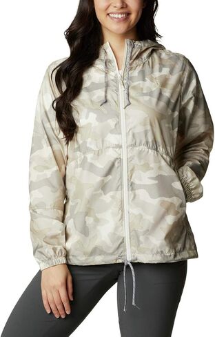 Columbia Women's Flash Forward Down Vest in Kuwait