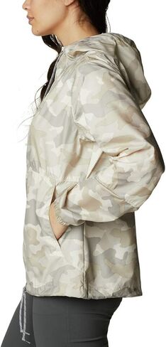Columbia Women's Flash Forward Down Vest in Kuwait