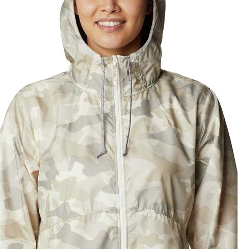Columbia Women's Flash Forward Down Vest in Kuwait