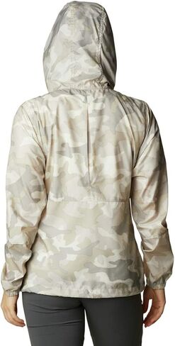 Columbia Women's Flash Forward Down Vest in Kuwait