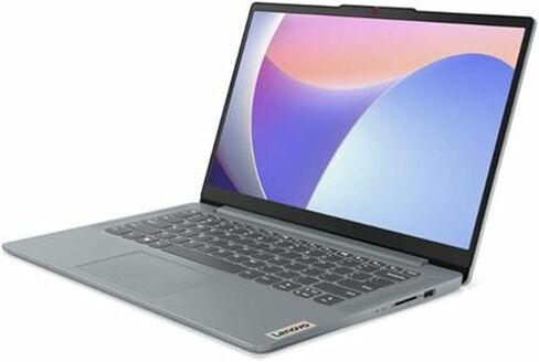 Lenovo V15 Business Lastop | 15.6 "FHD (1920 x 1080) | معالج Intel 4-Core | Intel UHD Graphics | 32GB RAM | 1TB SSD | Ethernet RJ-45 | in Kuwait