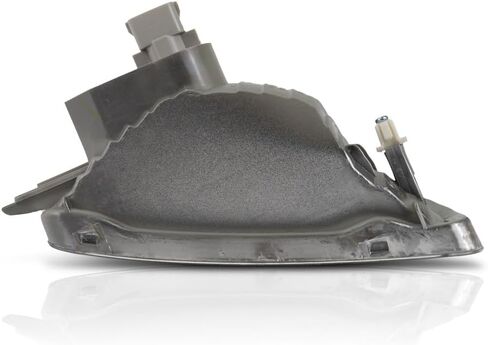 For 2001-2004 Toyota Tacoma Pair Signal Lights Driver and Passenger Side TO2530140 TO2531140 | 81520-04080 81510-04080 in Saudi Arabia