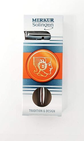 ماكينة الحلاقة فوتور من شركة مركور Gold plated in Kuwait