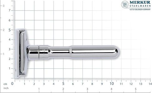ماكينة الحلاقة فوتور من شركة مركور Gold plated in Kuwait