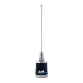 Laird B1443 Technologies Wave Antenna