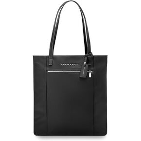 Briggs & Riley Rhapsody Vertical Tote, Black