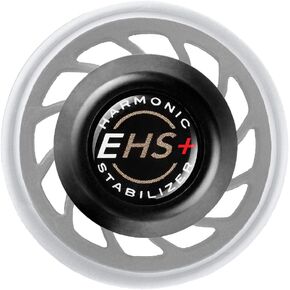 MATHEWS Enhanced Harmonic Stabilizer Plus (Brass)