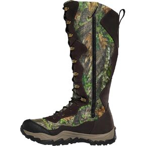 LaCrosse Men's Platform Hunting Footwear