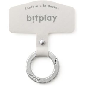 bitplay Strap adapter V2, Cell Phone Lanyard