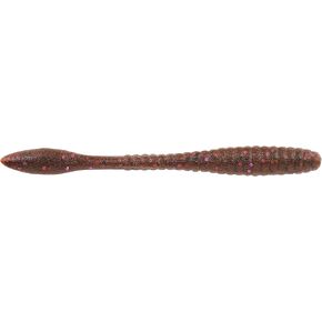 Berkley Berkley PowerBait MaxScent Flat Worm