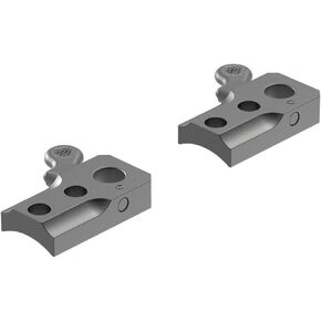 Leupold QR Browning BAR 2-pc