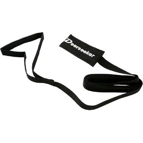 Deeseeker Archery Limbsaver for Recurve Bow Stringer Tool for Longbow & Traditional Accessories