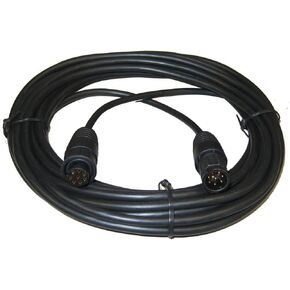 كبل تمديد icom OPC999 20 قدم لسلسلة ICMM157