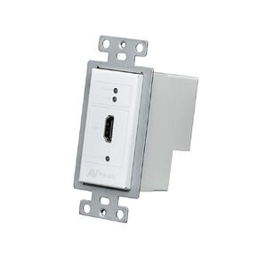 AC-CXWP-HDMO-T HDMI Wall Plate Transmitter