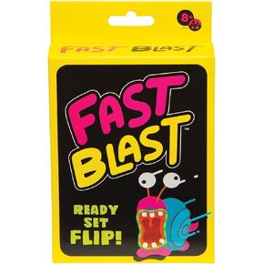 Playmonster Farkle Flip - لعبة Dice الكلاسيكية الآن في لعبة الورق - لليالي اللعبة - Ages 8+ in Kuwait