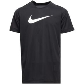 Nike Boys NSW Tee Just Do It Hybrid