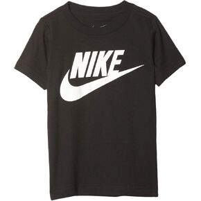 Nike Little Boys Graphic T-Shirt in Saudi Arabia