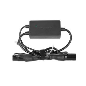 انقل Lightgo AC Power Adapter Module-MV0A4A05
