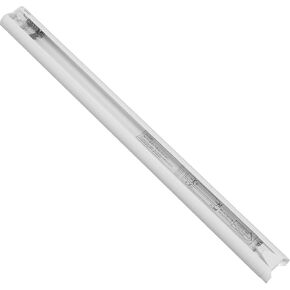 Blinddoctor Hunter Douglas Alta Platinum Technology 2.0 Battery Pack - الإصدار 2