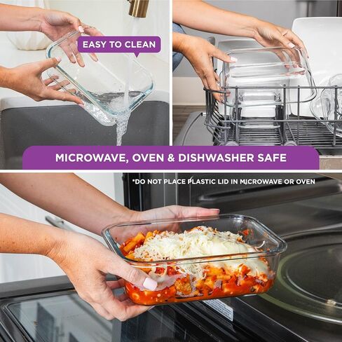 HOLDN’ STORAGE Electronic Vacuum Pump for Food Preservation, Quick-Seal Technology - Ideal for Marinating, Leftovers & Meal Prep in Kuwait