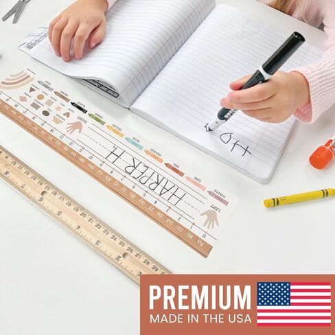 25 Colorful Desk Name Plates for Classroom - Classroom Name Tags for Desk, Desk Name Tags for Classroom, Student Name Tags for Desks, Student Name Plates for Desks Classroom, Name Plate for Desk Kids in Saudi Arabia
